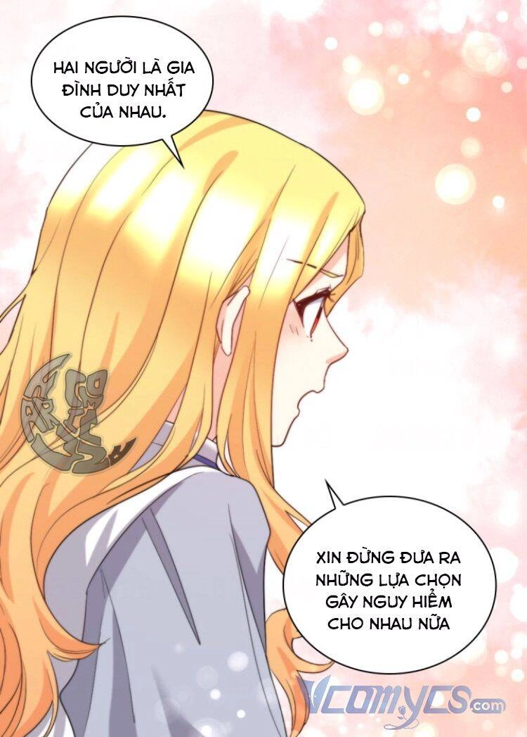 Sinh Đôi Xuyên Không Chapter 108 - 35