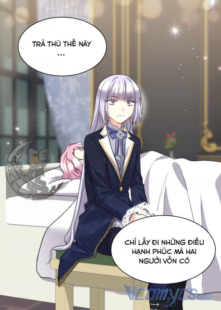 Sinh Đôi Xuyên Không Chapter 108 - 36