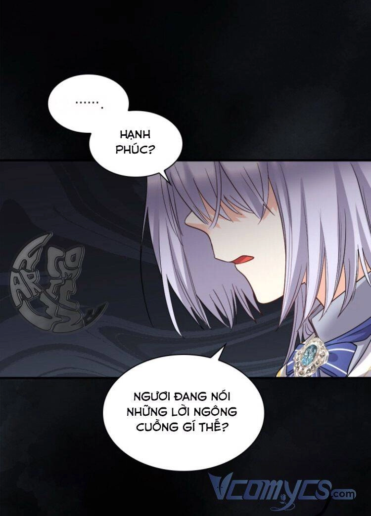 Sinh Đôi Xuyên Không Chapter 108 - 37