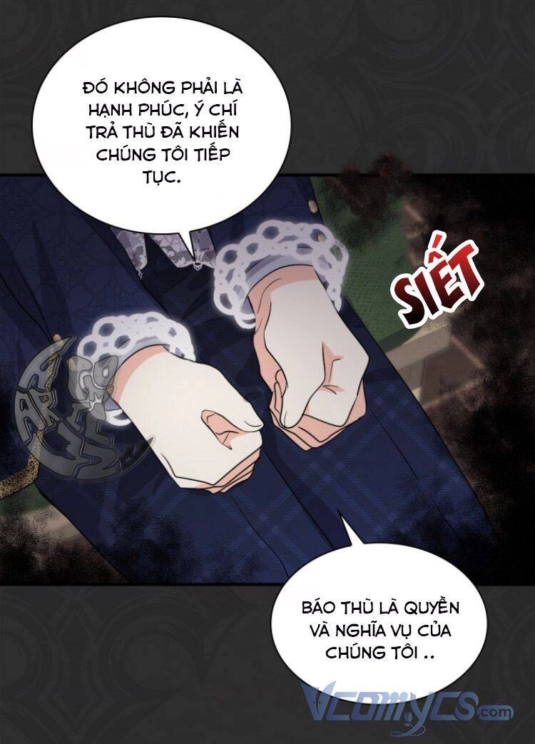 Sinh Đôi Xuyên Không Chapter 108 - 40