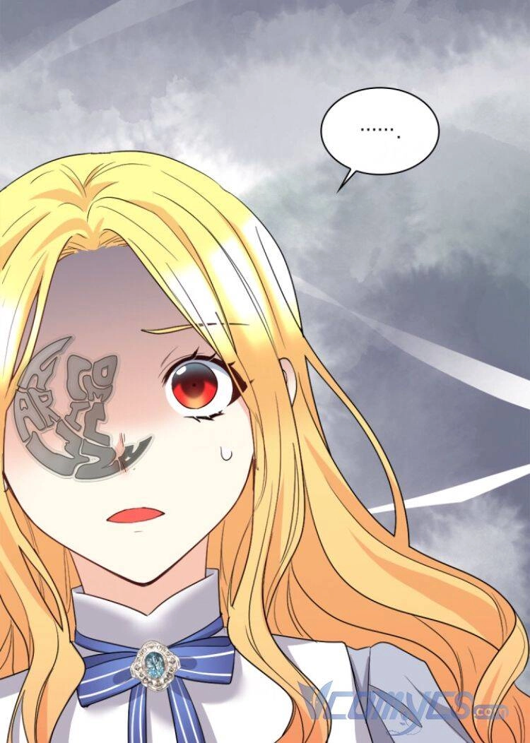 Sinh Đôi Xuyên Không Chapter 108 - 42