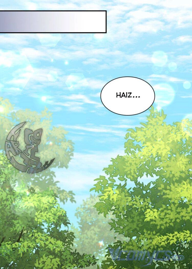 Sinh Đôi Xuyên Không Chapter 108 - 43