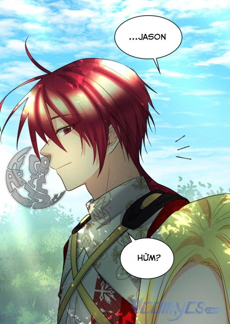 Sinh Đôi Xuyên Không Chapter 108 - 50