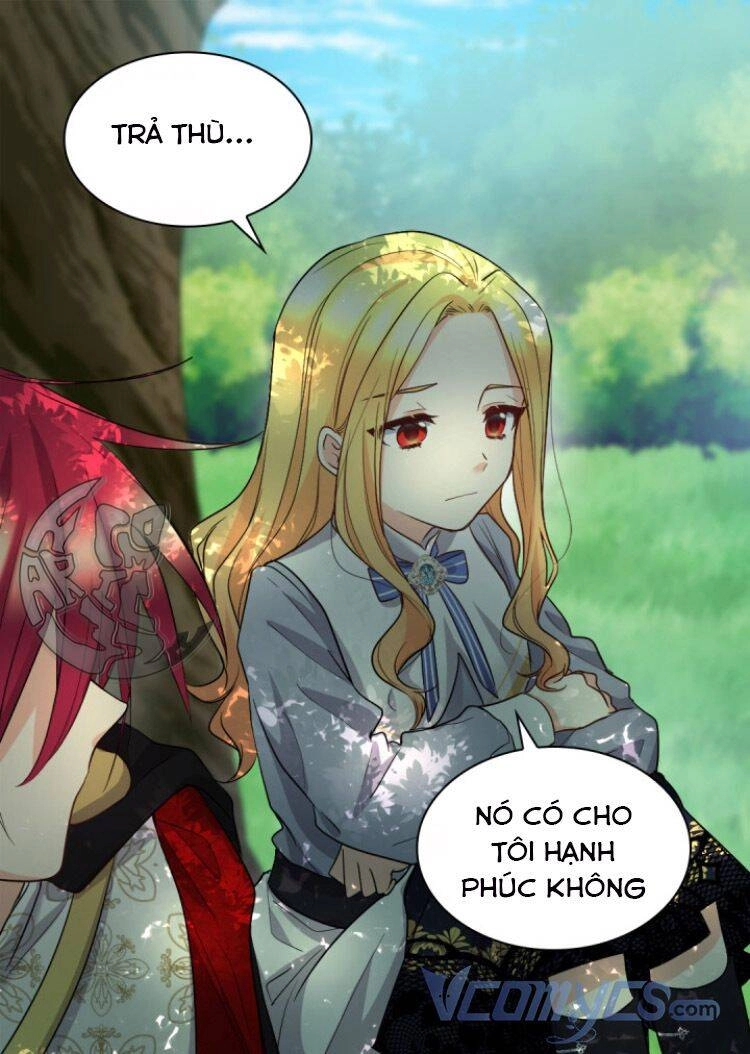 Sinh Đôi Xuyên Không Chapter 108 - 51