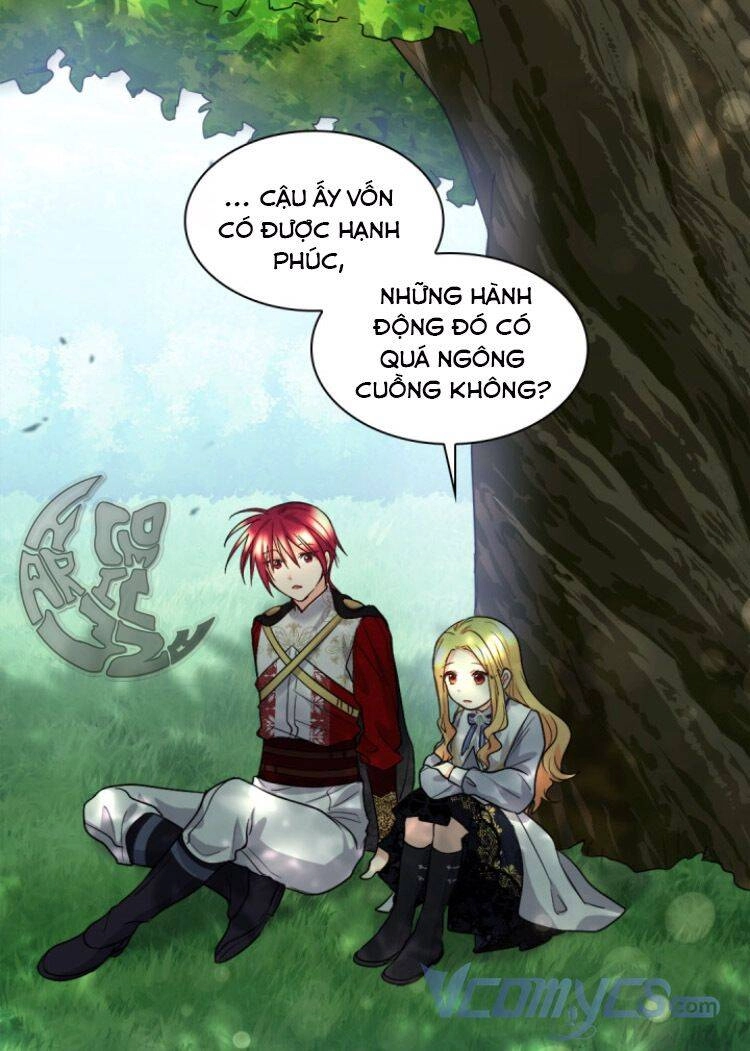 Sinh Đôi Xuyên Không Chapter 108 - 53