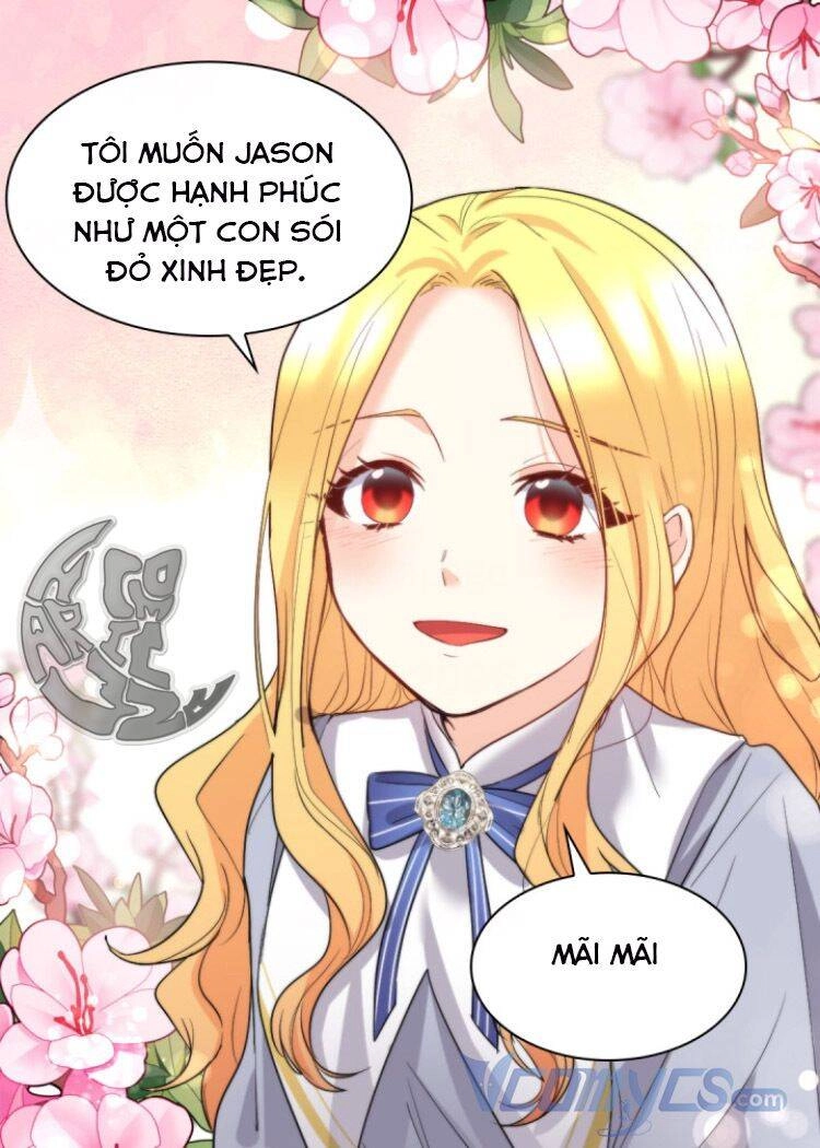 Sinh Đôi Xuyên Không Chapter 108 - 59