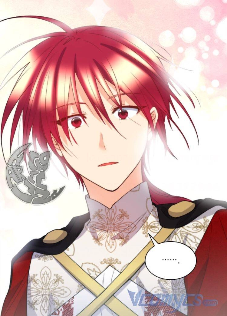 Sinh Đôi Xuyên Không Chapter 108 - 60