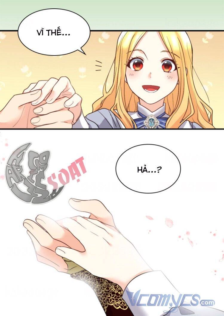 Sinh Đôi Xuyên Không Chapter 108 - 61