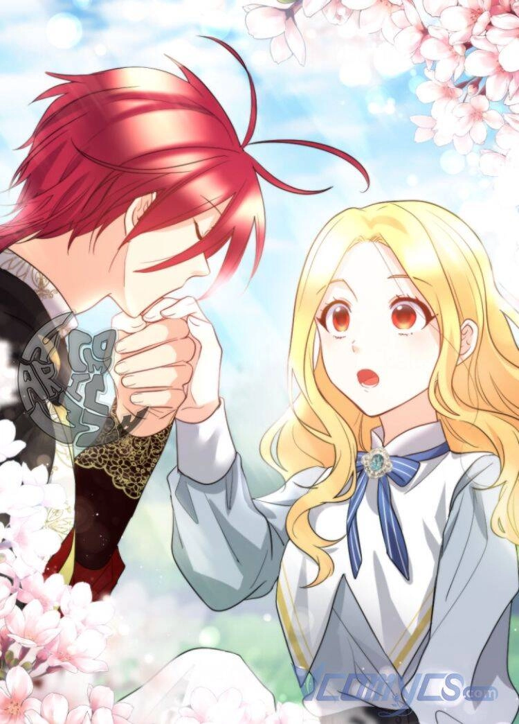 Sinh Đôi Xuyên Không Chapter 109 - 4