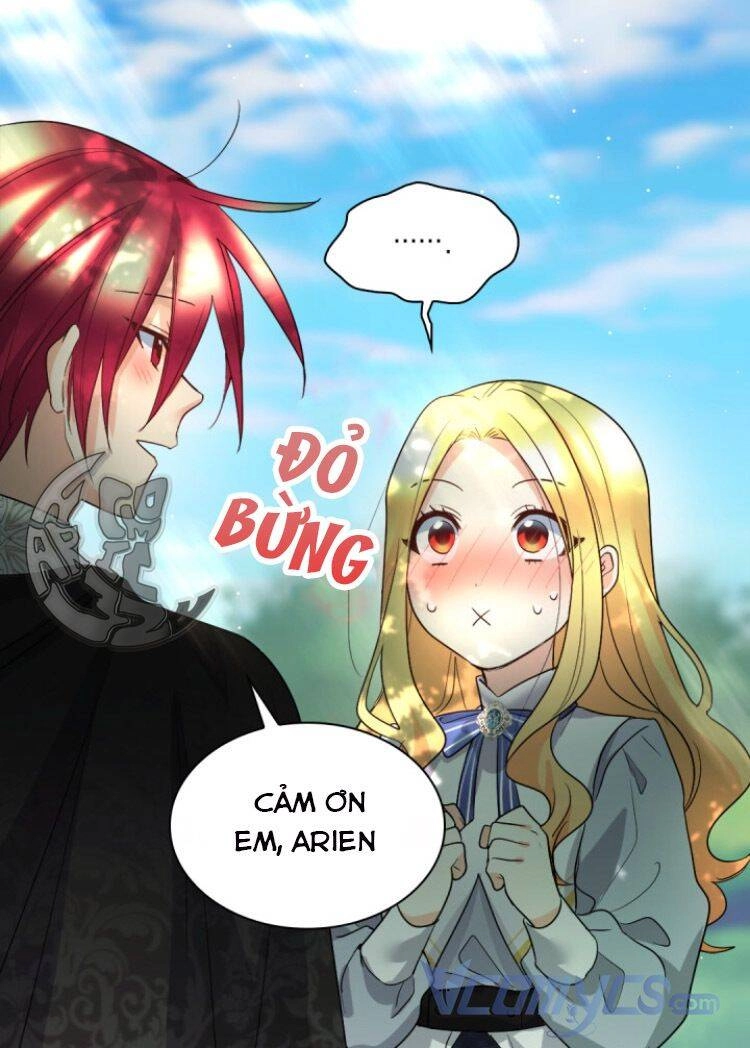 Sinh Đôi Xuyên Không Chapter 109 - 6