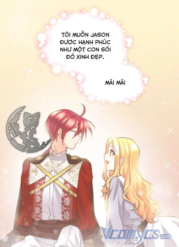 Sinh Đôi Xuyên Không Chapter 109 - 7