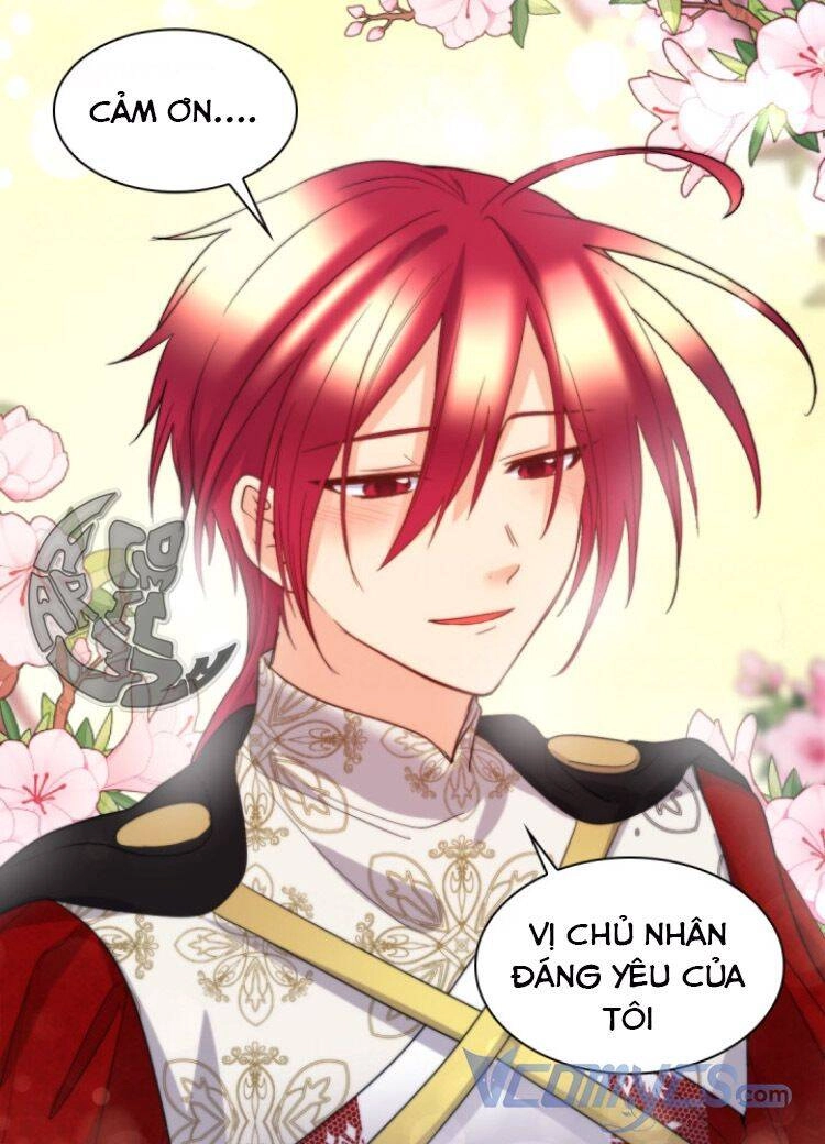 Sinh Đôi Xuyên Không Chapter 109 - 8