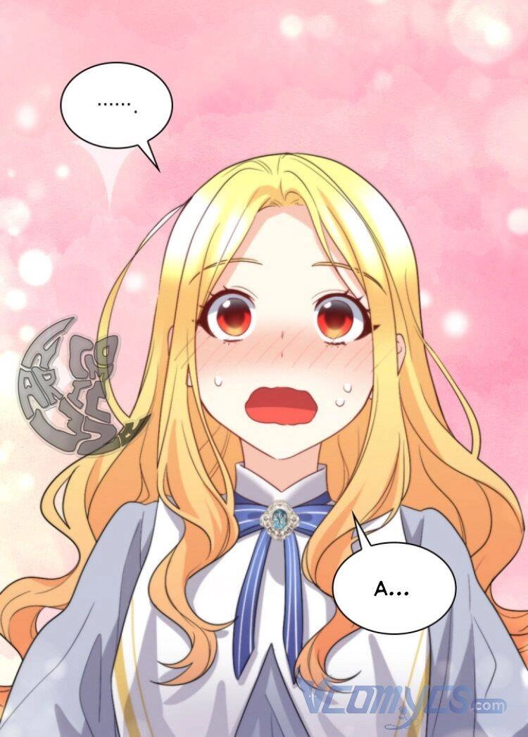 Sinh Đôi Xuyên Không Chapter 109 - 9