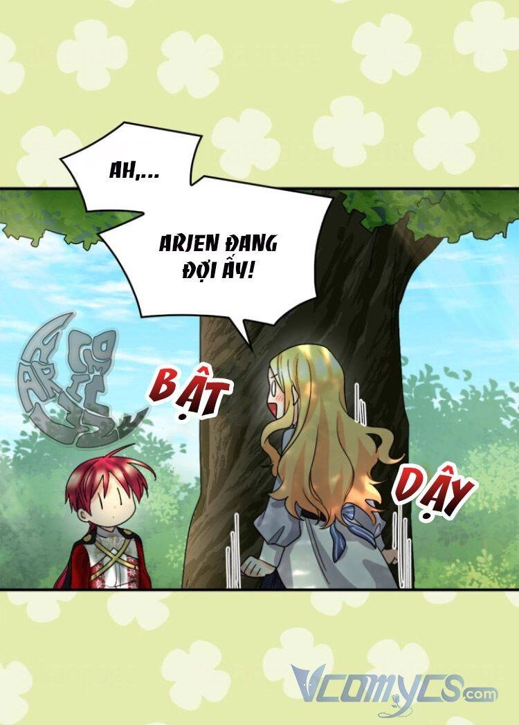 Sinh Đôi Xuyên Không Chapter 109 - 10