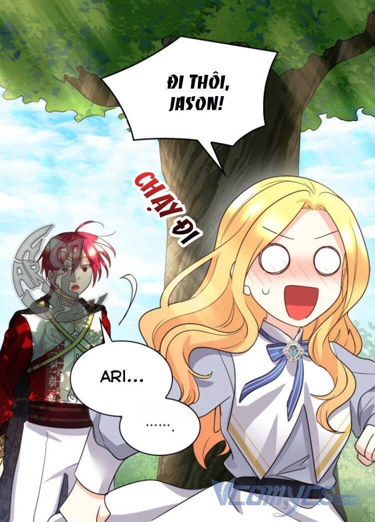 Sinh Đôi Xuyên Không Chapter 109 - 11