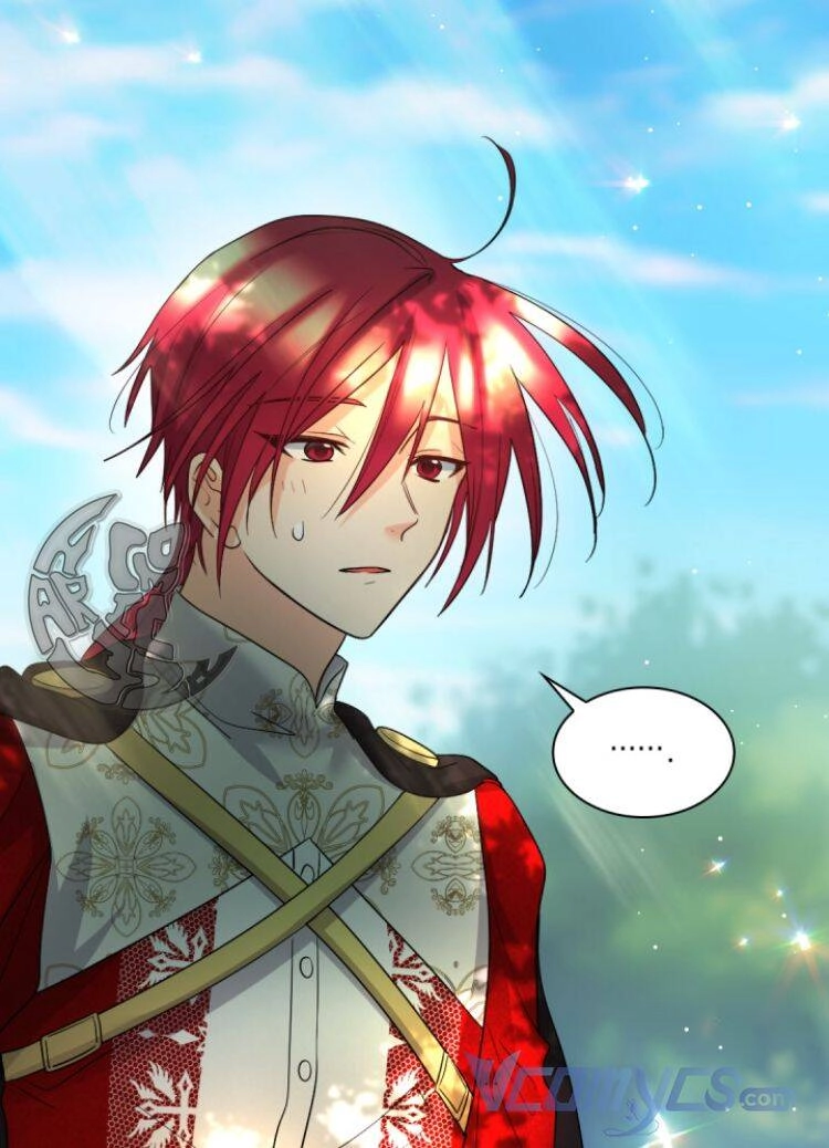 Sinh Đôi Xuyên Không Chapter 109 - 12