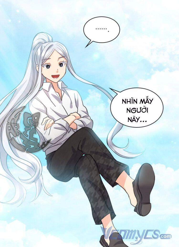 Sinh Đôi Xuyên Không Chapter 109 - 14