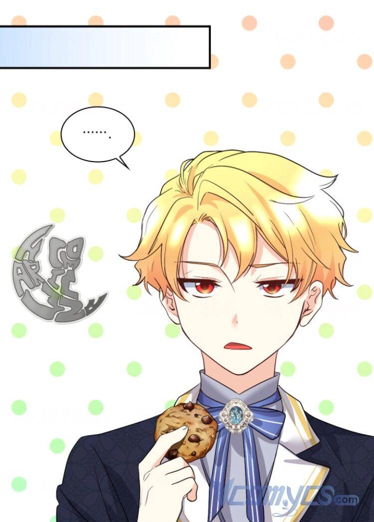 Sinh Đôi Xuyên Không Chapter 109 - 15