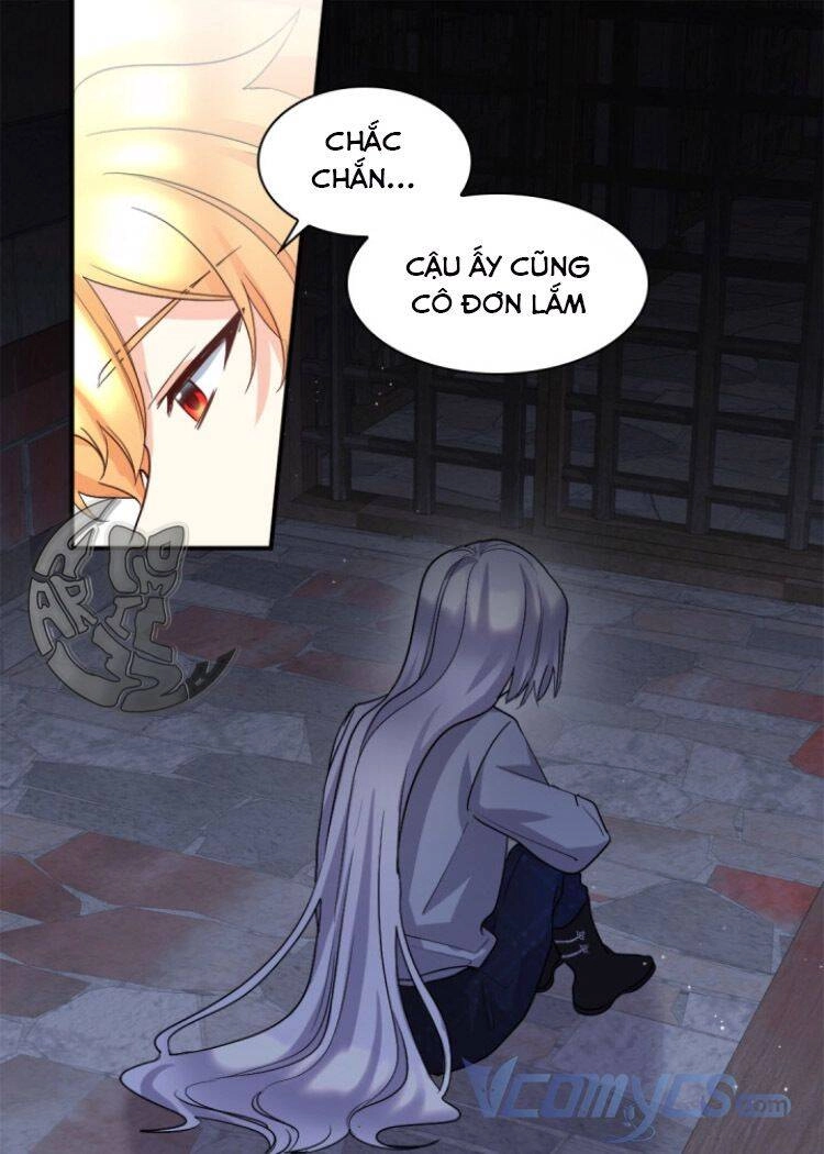 Sinh Đôi Xuyên Không Chapter 109 - 21