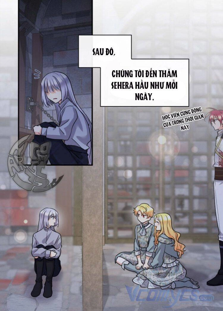 Sinh Đôi Xuyên Không Chapter 109 - 22