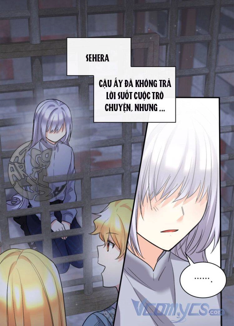 Sinh Đôi Xuyên Không Chapter 109 - 23