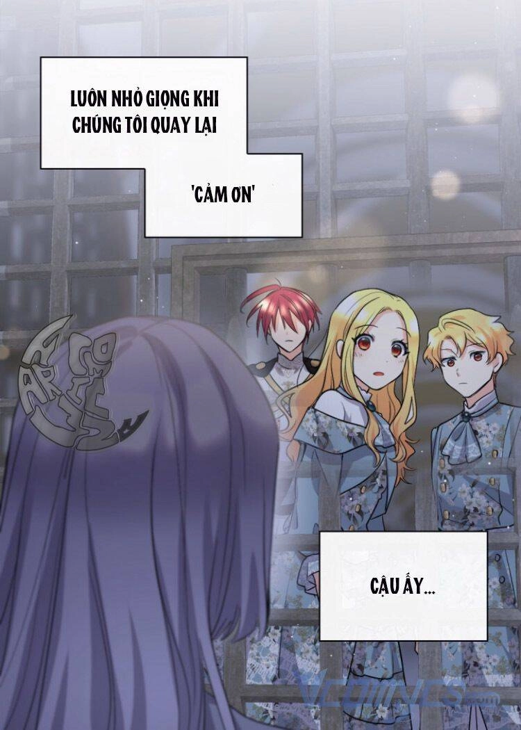 Sinh Đôi Xuyên Không Chapter 109 - 24