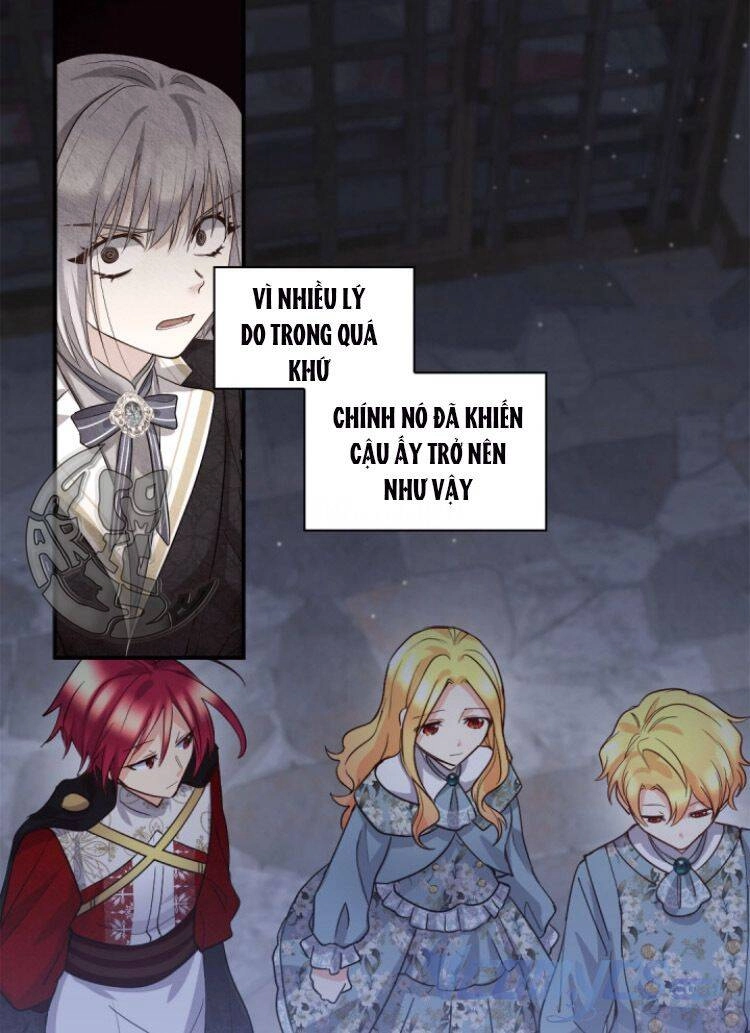 Sinh Đôi Xuyên Không Chapter 109 - 26