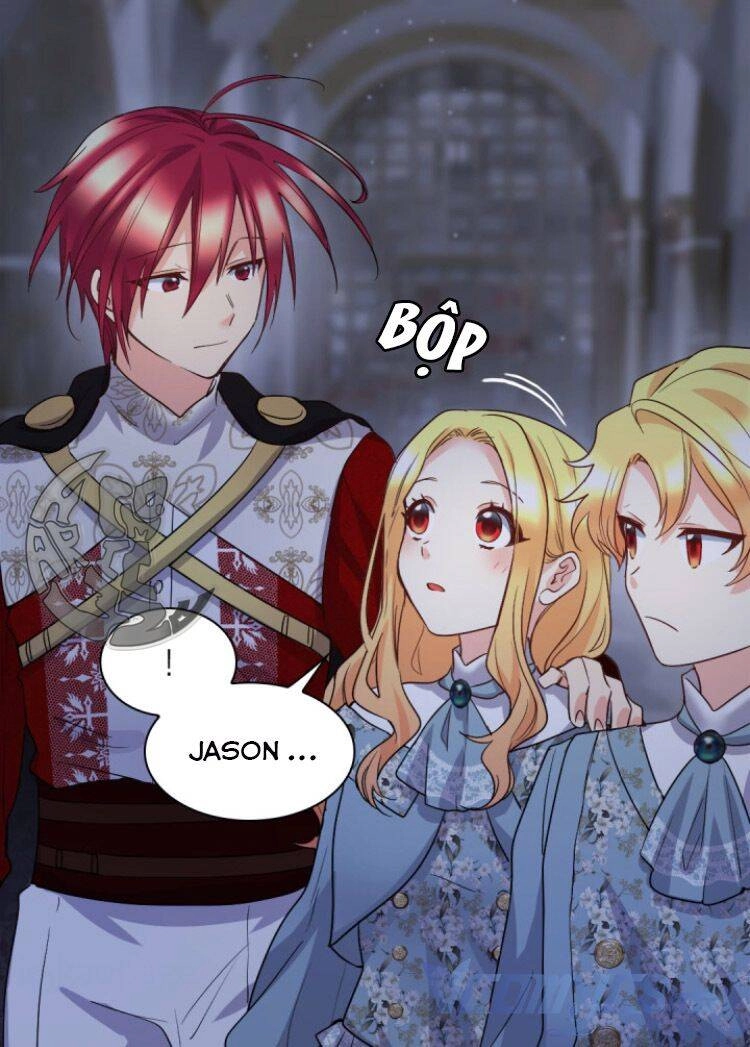 Sinh Đôi Xuyên Không Chapter 109 - 27