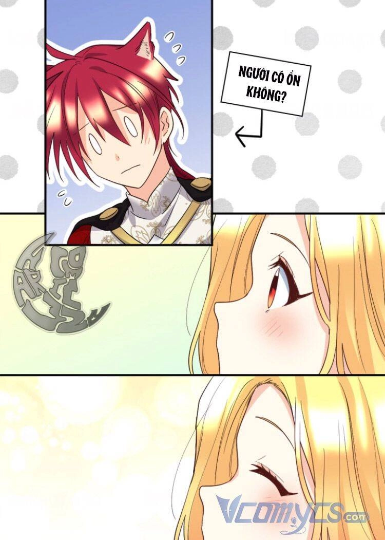 Sinh Đôi Xuyên Không Chapter 109 - 28