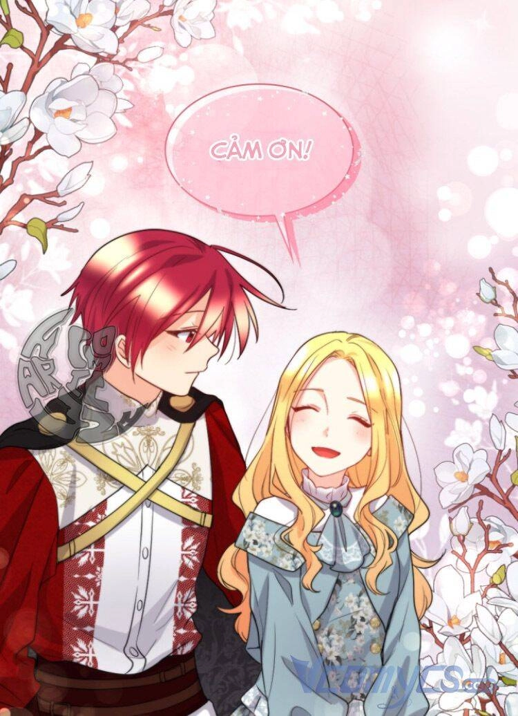 Sinh Đôi Xuyên Không Chapter 109 - 29