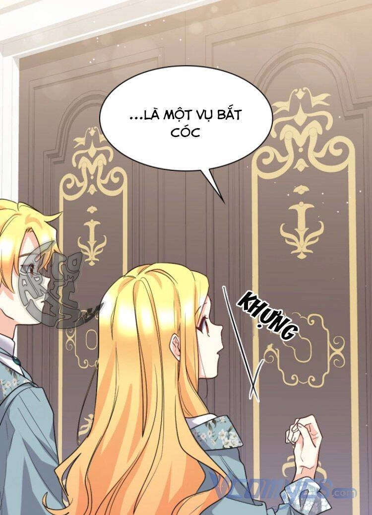 Sinh Đôi Xuyên Không Chapter 109 - 33