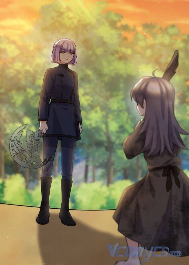 Sinh Đôi Xuyên Không Chapter 109 - 48