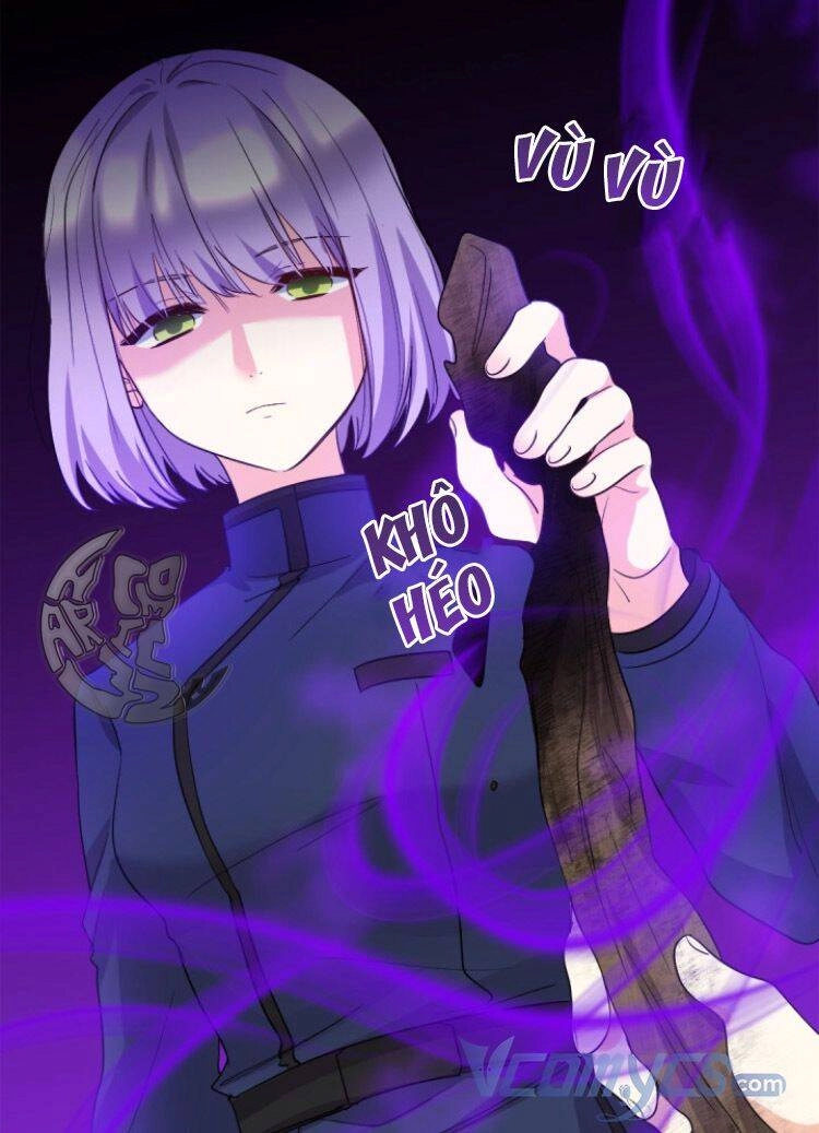 Sinh Đôi Xuyên Không Chapter 109 - 50