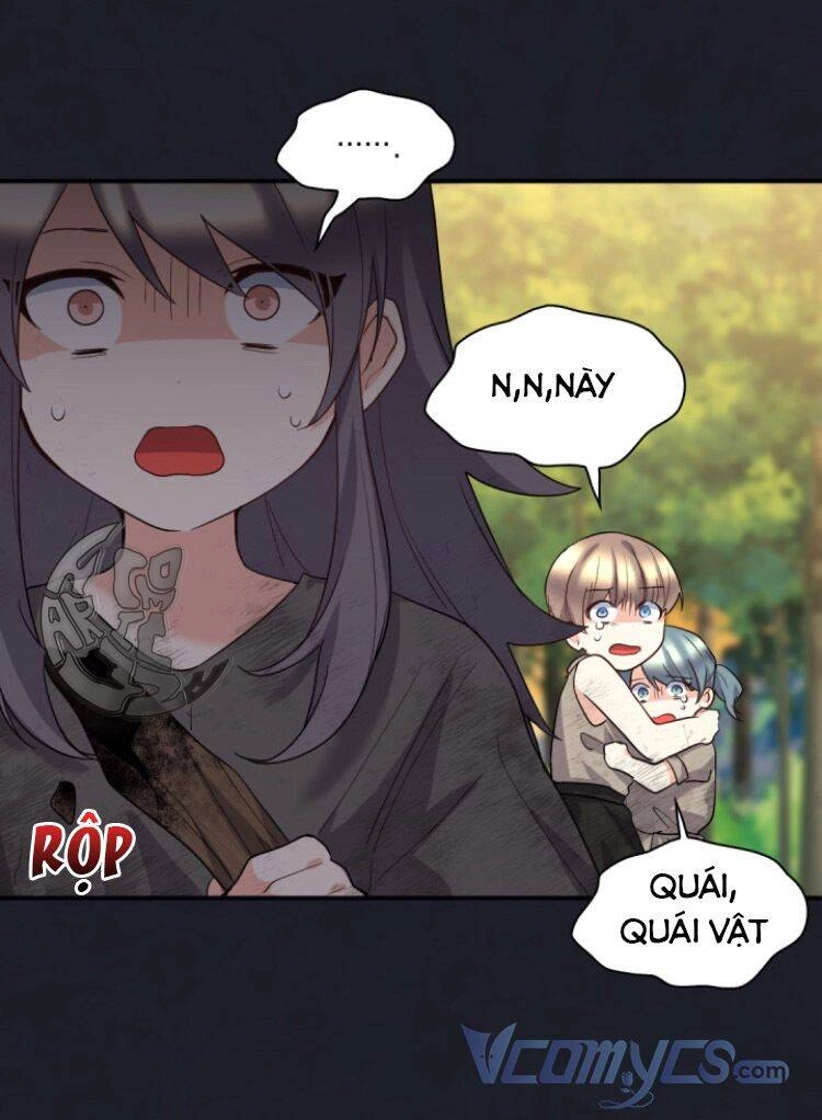 Sinh Đôi Xuyên Không Chapter 109 - 51