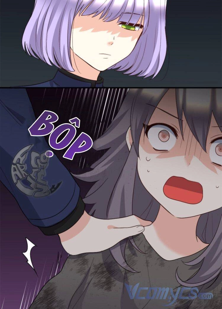 Sinh Đôi Xuyên Không Chapter 109 - 52