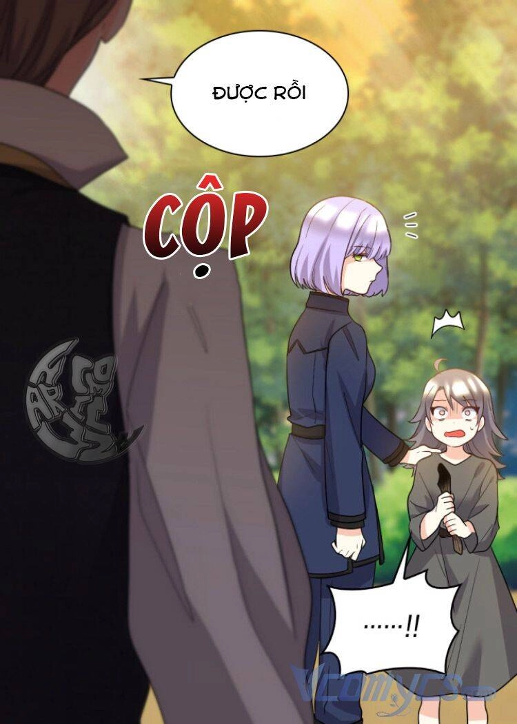 Sinh Đôi Xuyên Không Chapter 109 - 54