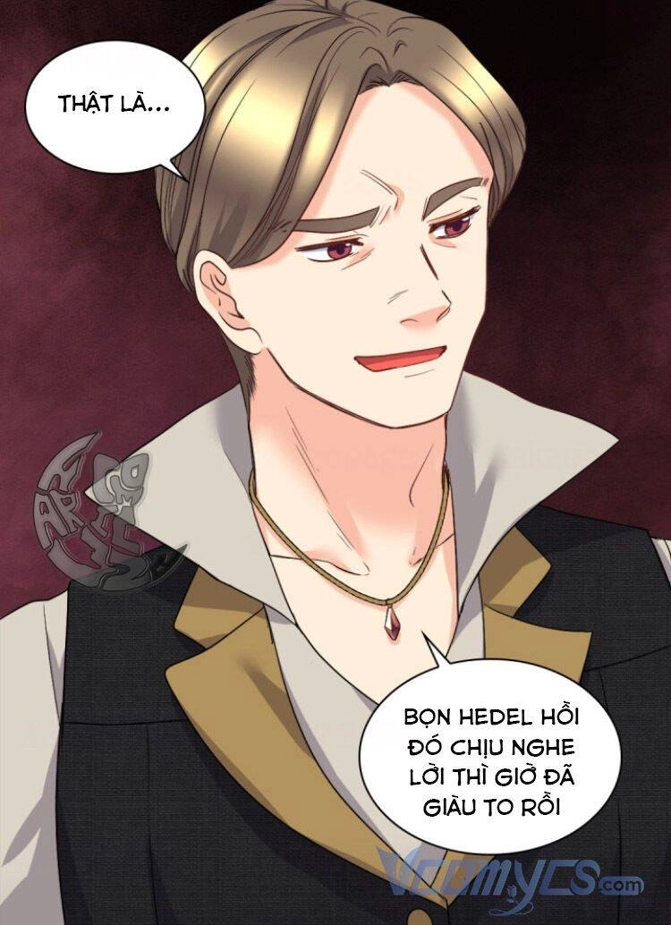 Sinh Đôi Xuyên Không Chapter 109 - 58