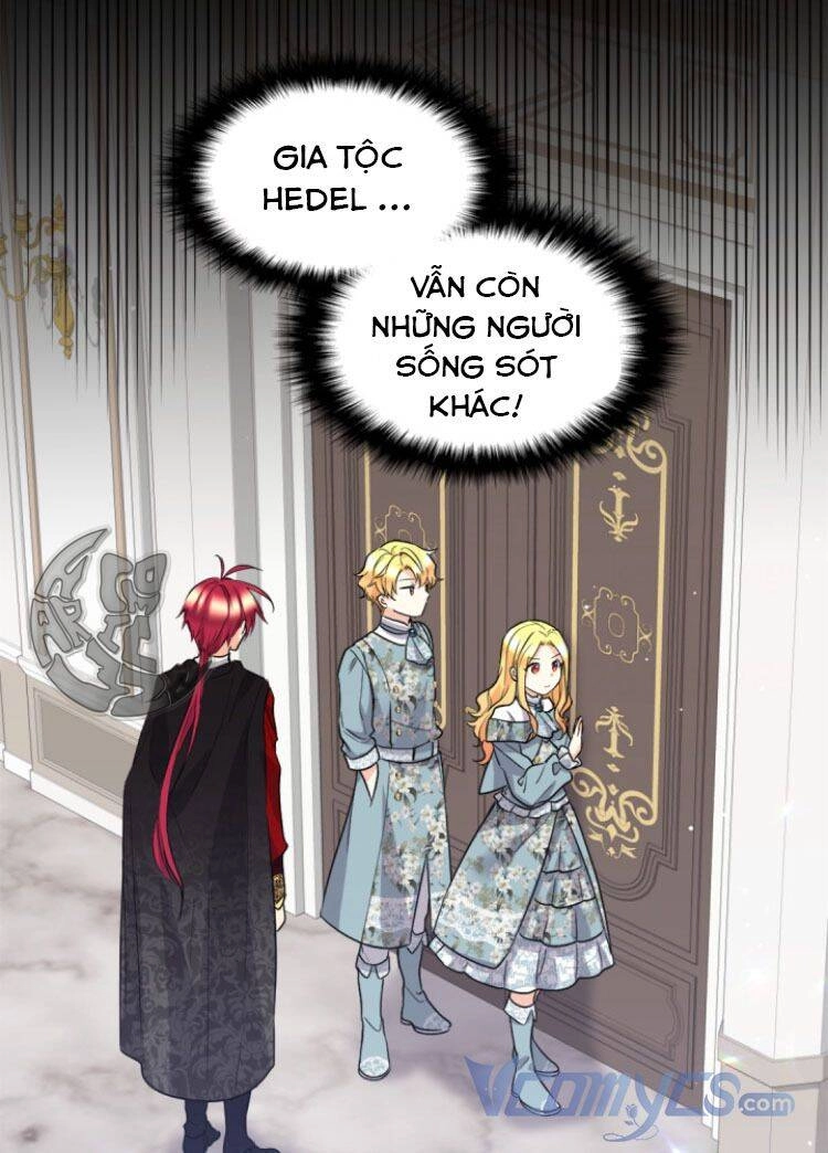 Sinh Đôi Xuyên Không Chapter 110 - 4