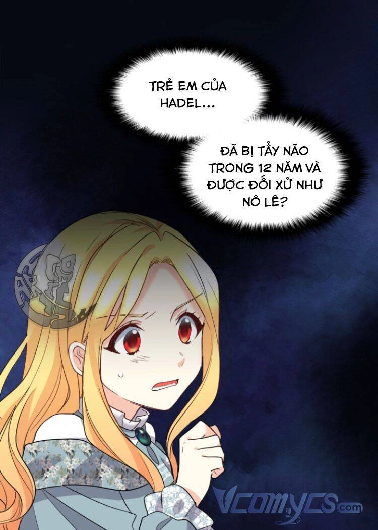 Sinh Đôi Xuyên Không Chapter 110 - 10