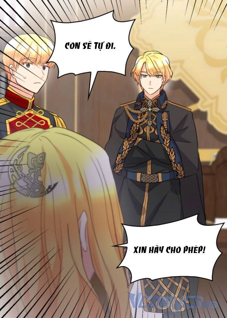 Sinh Đôi Xuyên Không Chapter 110 - 27