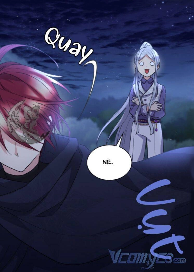 Sinh Đôi Xuyên Không Chapter 110 - 52