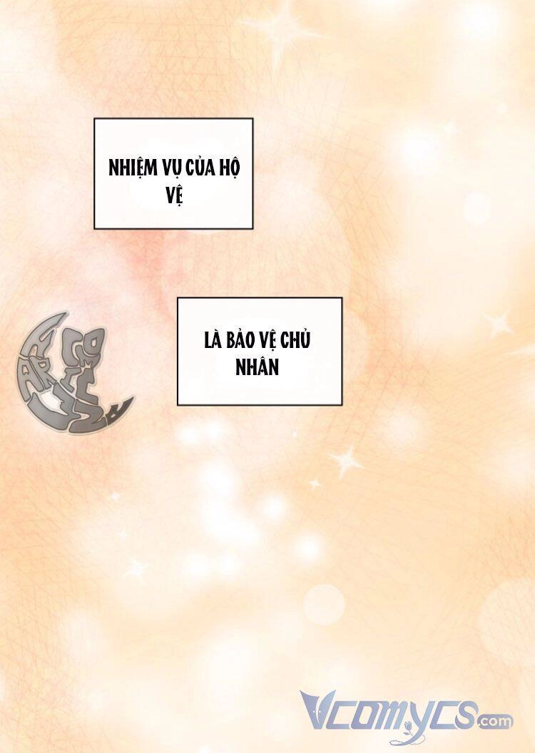 Sinh Đôi Xuyên Không Chapter 111 - 4