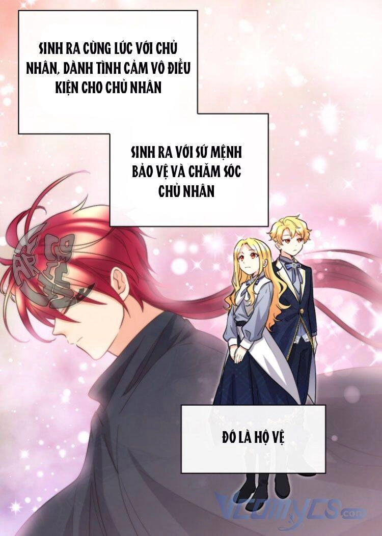 Sinh Đôi Xuyên Không Chapter 111 - 5