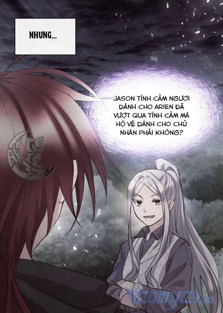 Sinh Đôi Xuyên Không Chapter 111 - 6