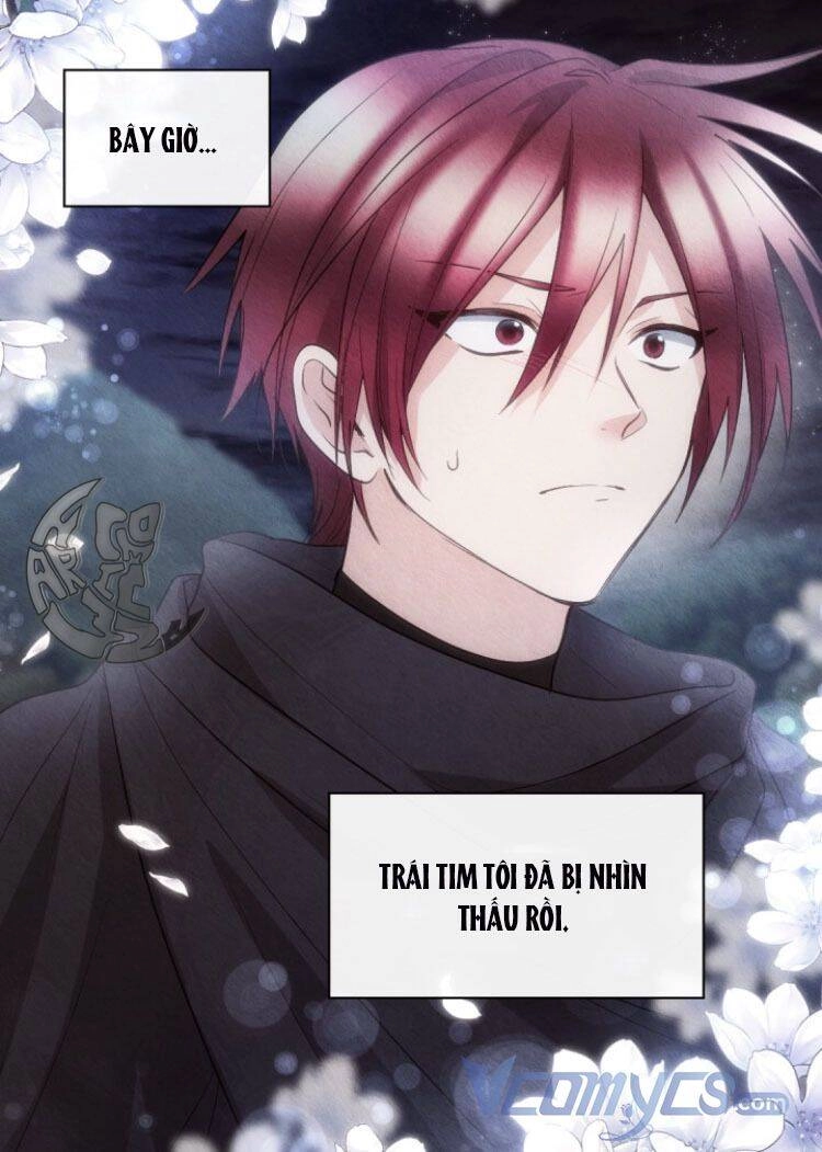 Sinh Đôi Xuyên Không Chapter 111 - 8