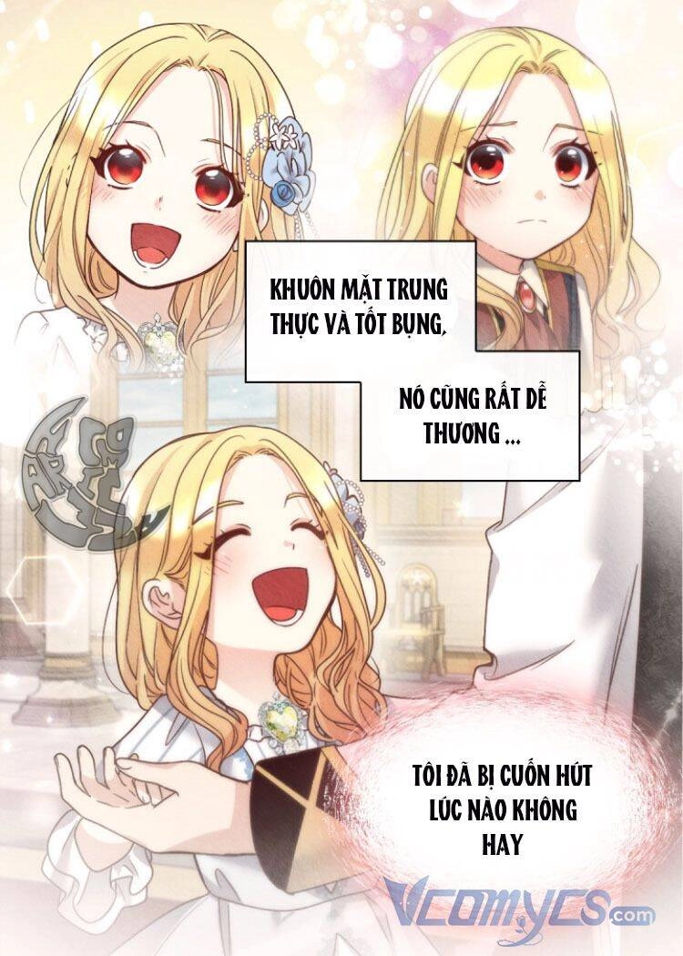 Sinh Đôi Xuyên Không Chapter 111 - 10