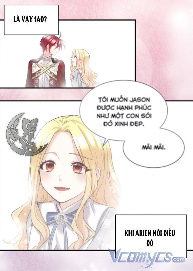 Sinh Đôi Xuyên Không Chapter 111 - 11