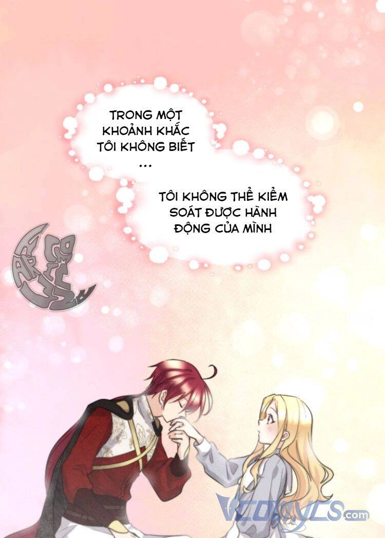 Sinh Đôi Xuyên Không Chapter 111 - 12