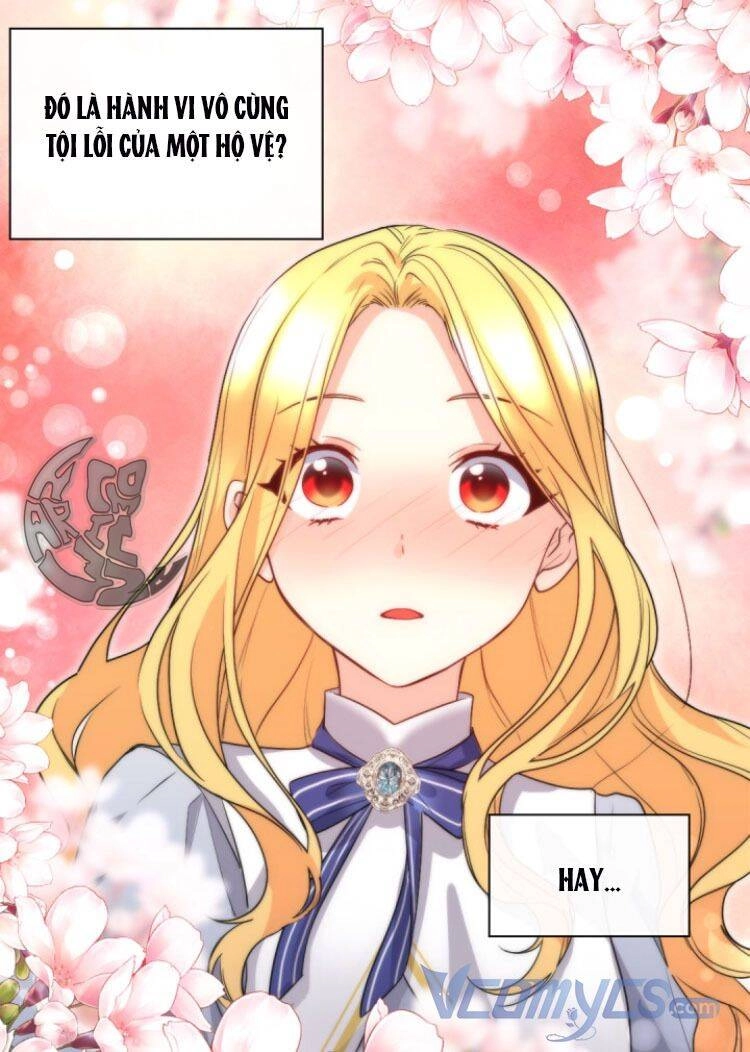 Sinh Đôi Xuyên Không Chapter 111 - 13