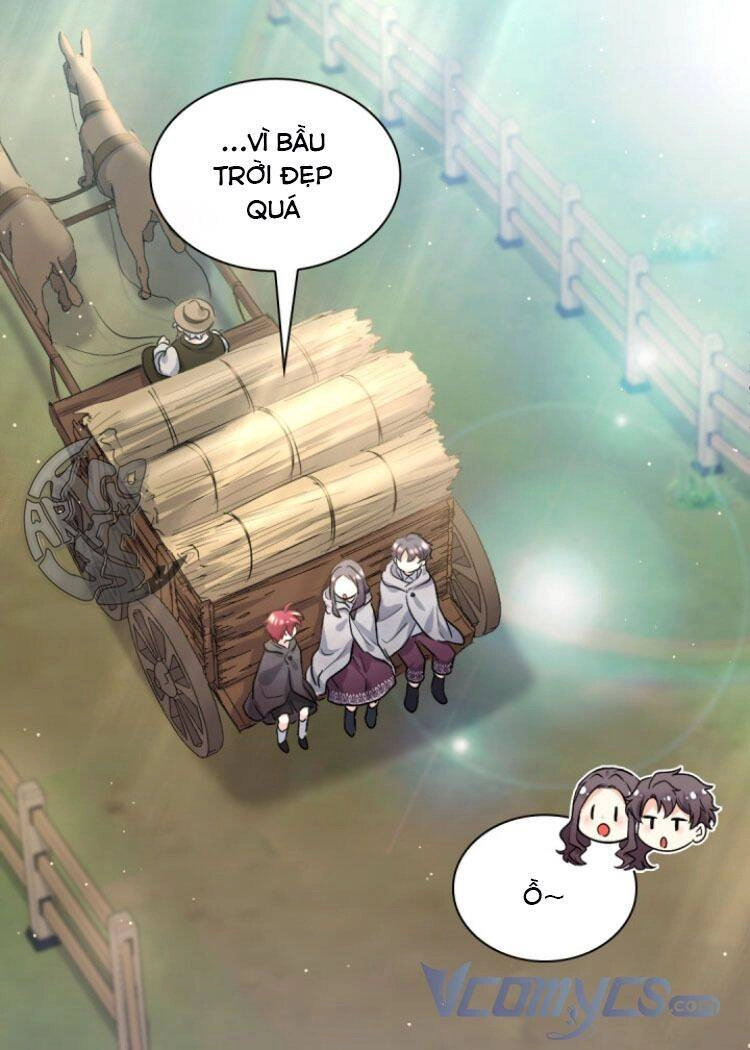 Sinh Đôi Xuyên Không Chapter 111 - 17